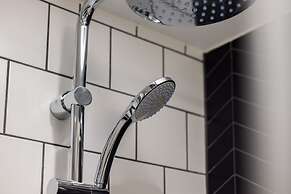 Hausd - Leicester Square