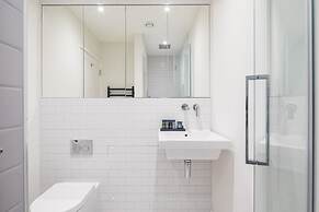 Hausd - Leicester Square