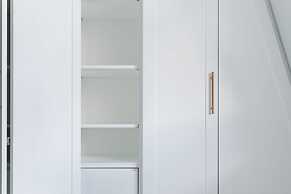 Hausd - Leicester Square