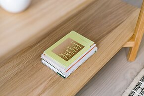 Hausd - Leicester Square