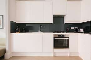 Hausd - Leicester Square