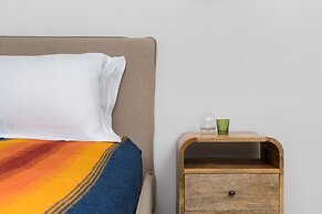 Hausd - Leicester Square