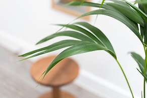 Hausd - Leicester Square