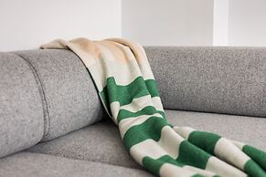 Hausd - Leicester Square