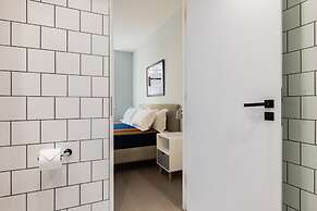 Hausd - Leicester Square