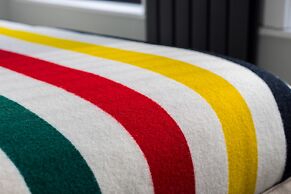 Hausd - Leicester Square