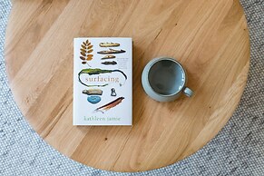 Hausd - Leicester Square