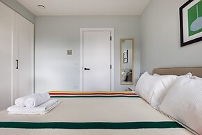 Hausd - Leicester Square