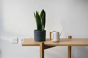 Hausd - Leicester Square