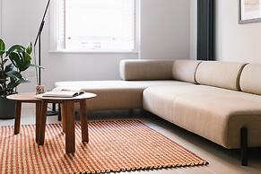 Hausd - Leicester Square