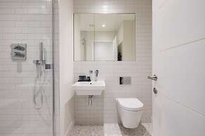 Hausd - Leicester Square