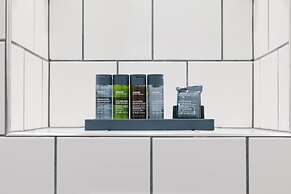 Hausd - Leicester Square