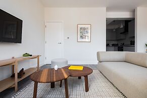 Hausd - Leicester Square