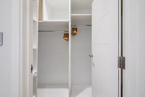 Hausd - Leicester Square