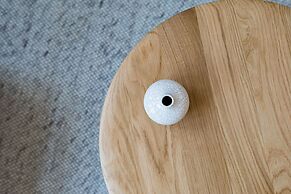 Hausd - Leicester Square