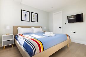 Hausd - Leicester Square