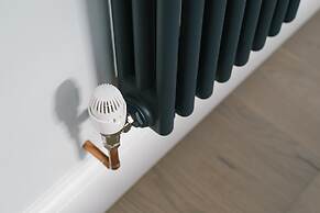 Hausd - Leicester Square