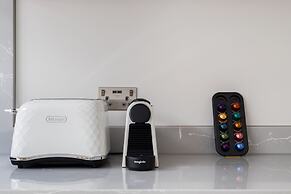 Hausd - Leicester Square