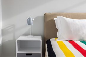 Hausd - Leicester Square