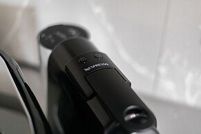 Hausd - Leicester Square