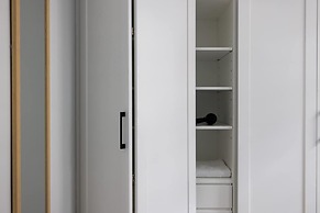 Hausd - Leicester Square