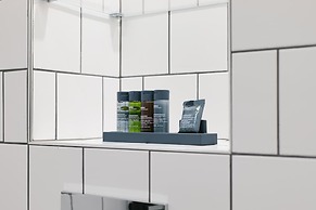 Hausd - Leicester Square