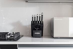 Hausd - Leicester Square