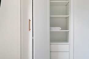 Hausd - Leicester Square