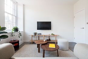 Hausd - Leicester Square