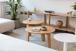 Hausd - Leicester Square