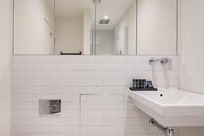 Hausd - Leicester Square