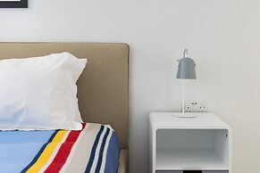 Hausd - Leicester Square