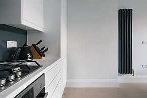 Hausd - Leicester Square