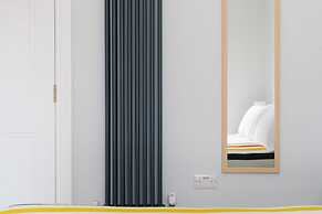 Hausd - Leicester Square