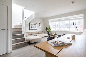 Hausd - Leicester Square