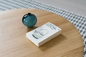 Hausd - Leicester Square