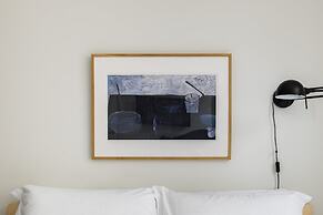 Hausd - Leicester Square