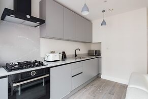 Hausd - Leicester Square