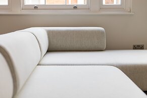 Hausd - Leicester Square