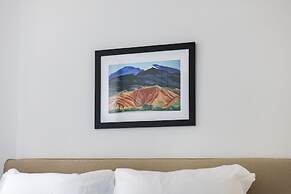 Hausd - Leicester Square