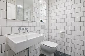 Hausd - Leicester Square