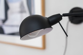 Hausd - Leicester Square