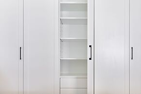 Hausd - Leicester Square