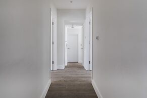 Hausd - Leicester Square