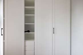 Hausd - Leicester Square