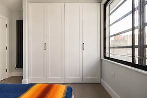 Hausd - Leicester Square