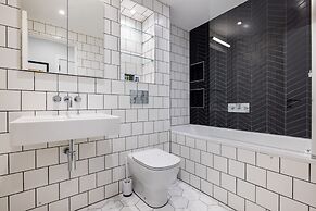 Hausd - Leicester Square