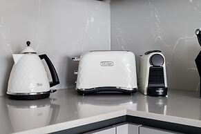 Hausd - Leicester Square