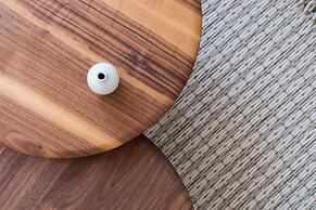 Hausd - Leicester Square