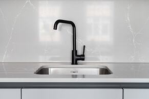 Hausd - Leicester Square